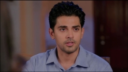 Saath Nibhana Sathiya - 15th May 2021